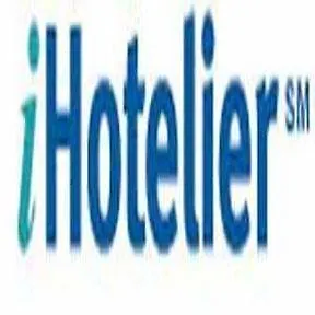 Hotel Ensana Hvezda - Imperial